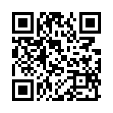 QR Code for 1EWKV1XzCJ1xXtpFgicdCjKBXAxDt1Jbry