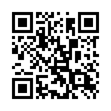 QR Code for 1EWKXjU74tZeGvgeZBJGDMsKKLBsdguiJe