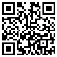 QR Code for 1EWKXyh6Cx3nFEaotVp19eRYBoDaXY2Far