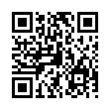 QR Code for 1EWKcYewmmmRmLcZWeN1SCBh2WuRcmSqfv