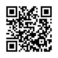 QR Code for 1EWKceuhCsQ83c8f1idhQin3WXLEudbJwd