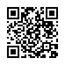 QR Code for 1EWKeXpsAuzBQvm9DVMFMXHeonsMj7nSvC