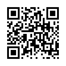 QR Code for 1EWKezcAX2SnwCmqH4MFLGpmPa1mFiRsj