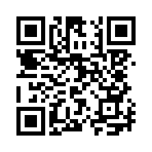 QR Code for 1EWKgkPcDfq7A4o7sBSjwsQUFHqWaHhRyQ