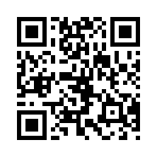 QR Code for 1EWKipyodAwZYbKzXkYtt5KQsLHFZkHnn4