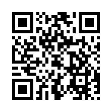 QR Code for 1EWKj5awV9HtxkaHJBrx1o7hYVaF4wKquV