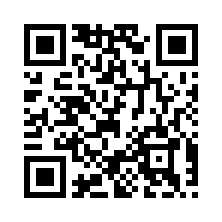 QR Code for 1EWKpec6PzRA6JtBnrY2NJehhcuPUGRy1t