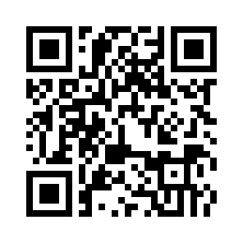 QR Code for 1EWKpwHTsL9cDoUw3Pdzz4KNnneAqmDvCQ
