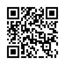 QR Code for 1EWKsKRMuATD7HsFFfSJ646T5NuRizFmRE