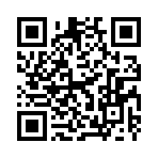 QR Code for 1EWKsuMJuYXs1LnpgjB3wPfxixFE7MTfLU