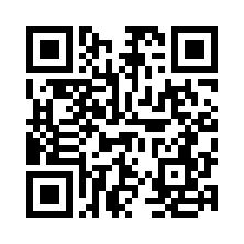 QR Code for 1EWKv7Lf2tCyXjHWiMsdN6FTBruSqeEitV