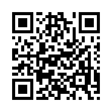 QR Code for 1EWKvdfRLtkKUaeqtyujMo9vqyhPH2uAJA