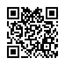QR Code for 1EWKvsL2o5BAh6pbQmpQvczB7dB86UT6E2