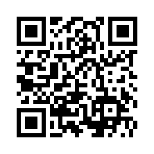 QR Code for 1EWKxcus7bPf5k3VybExHhuKUhdGwaySZC