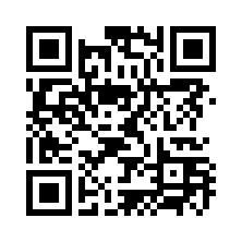 QR Code for 1EWKyG74oKk2dBtigUB1i7ZXh9xgNeHR5a
