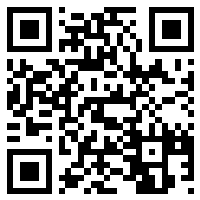 QR Code for 1EWKz1D2riu8aUFLkwkjsDARjHuUjaPpxP