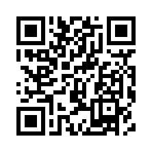QR Code for 1EWL16tHChAjTAR2RP3ddaNdrki1GtswDT