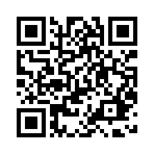 QR Code for 1EWL3PX5vr11mE9qKEYVhokEbrC82a4PrL