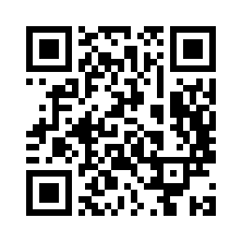 QR Code for 1EWL45KN2viCcC7fvB9ppfQEFRsVCSthzP