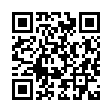 QR Code for 1EWL7U859fZeLEdtL7BUsML2CetnpGABQN
