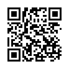 QR Code for 1EWL8ctrFsZq6GJ5L9zjfcoUX3Wxb1Z1kC