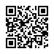 QR Code for 1EWL9LSXJ9nGTpGTDbbX5a4e4KFGAJ9Sop