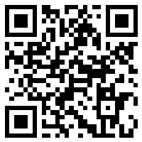 QR Code for 1EWL9tgHRcyz14isRiwYRGyv3VVPF2VqZW