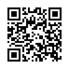 QR Code for 1EWLBCHS1gu4B9Ya2PoJDi8LUudb6Ad4Se