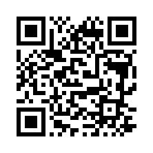 QR Code for 1EWLDA2JJ9FQLSdRvYvc23Jtcg4ks2LRZP