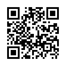 QR Code for 1EWLDeLCiUE5PZrpEMTJ14oGoD95BWkJ3f