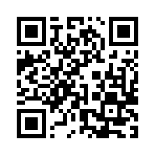 QR Code for 1EWLECRDPW1CBEWnpCn4kE85GQkTrcaaZF