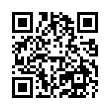QR Code for 1EWLFfqp4iSAPaR36HHYVrTfmZp3iWGpu7