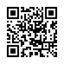 QR Code for 1EWLGJDRuqFcfGeBdrfaEKjjD3876E8zcf