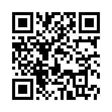 QR Code for 1EWLJa2emHuAgzFxRV2QL8nZASewdvjBgw