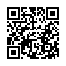 QR Code for 1EWLMwqZAzmjk3W4axiaCfF6RvgecWmpE