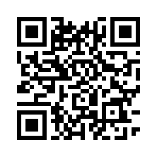 QR Code for 1EWLNWwSYJDuk1goWFLStEdpXA9MBcHYxU