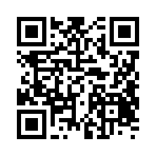 QR Code for 1EWLPAitkAKVMXXAxSDDefwVcjksv44yUU