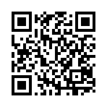 QR Code for 1EWLQevSBbSPbsLfmBwWFafdhM88sQiAG5