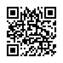 QR Code for 1EWLS5KFd5E5Z8nek2AFBawAVrphg17kv7