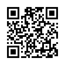 QR Code for 1EWLS7FZdMpxUKvkEof9szUZHtkXXLvC9N