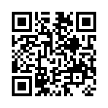 QR Code for 1EWLSMAEh9XC624grfCALXRmrttvgPcuU8