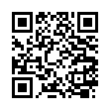 QR Code for 1EWLSRt2uXdBSCguSrUkw6H2yk5PTzERUt