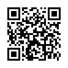 QR Code for 1EWLUj4FgAwpURtLm1B9PeBnDT4pmE6gdf