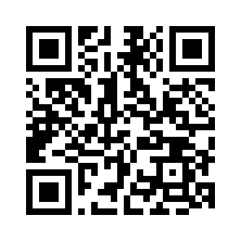 QR Code for 1EWLUrCTbL4yA6VHFFM3Mg61jhaTiWLmEE