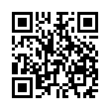 QR Code for 1EWLW14cdJDNHWo6zNTDnuZPBikXy8uM3E