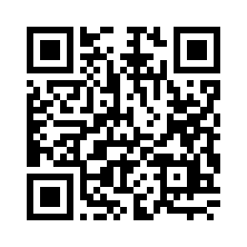 QR Code for 1EWLYFcSYcCHgTKinhy6xUTQ7LFeof48NM