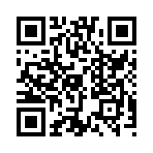 QR Code for 1EWLadgq7WJL5EPSXjDDB6LrCSsgMv97SH