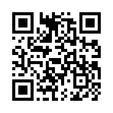 QR Code for 1EWLbPnFZQRE11cs4vgfTrBd4x2HFRwNiE