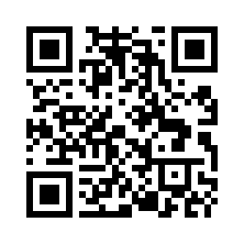 QR Code for 1EWLbV5gcGZkH63yExwm4L2o7pS7yH8tBB