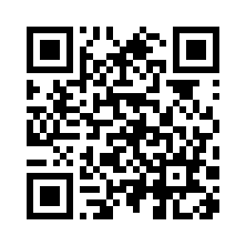 QR Code for 1EWLdGHNUp16mYYV8NC2RexXAYbFVKAFRX